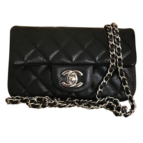 chanel extra petite|chanel mini bags.